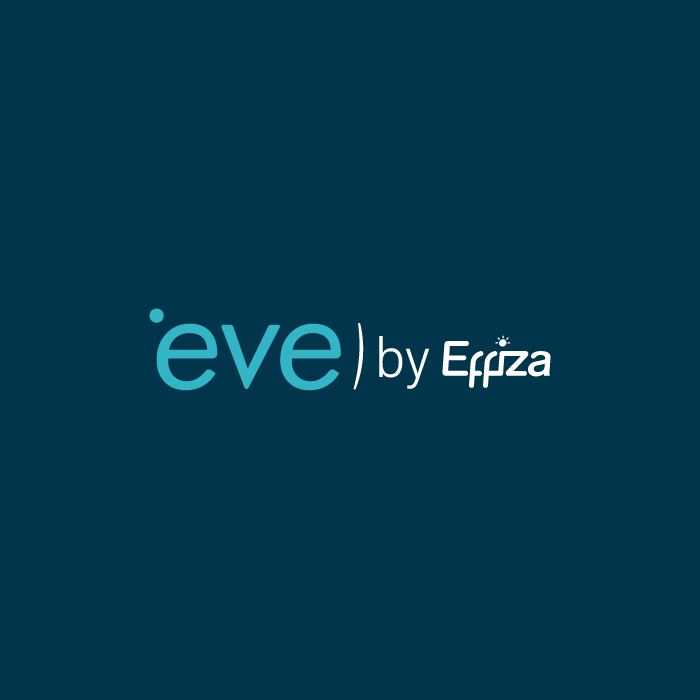 Eve by Effiza