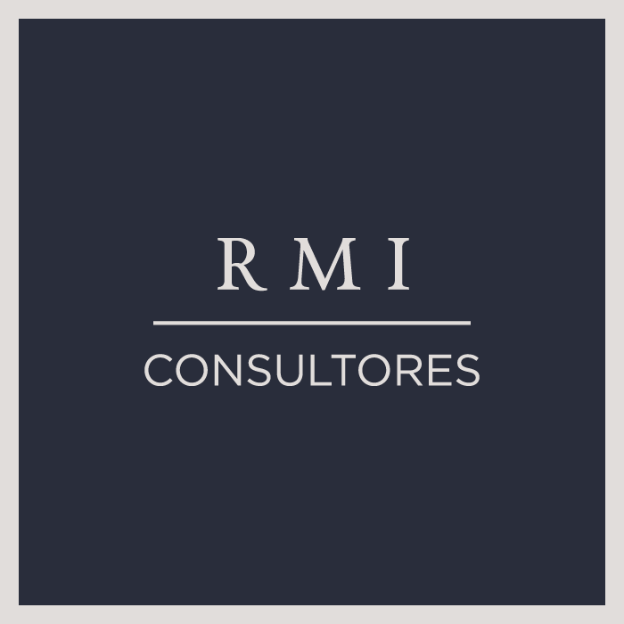 RMI