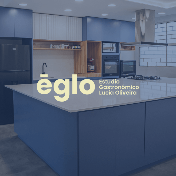 Eglo