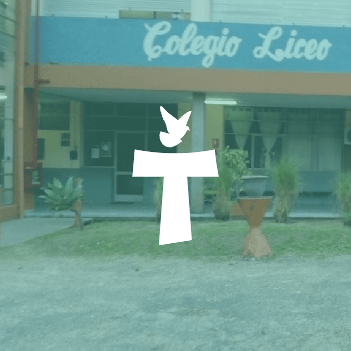 Colegio Laureles