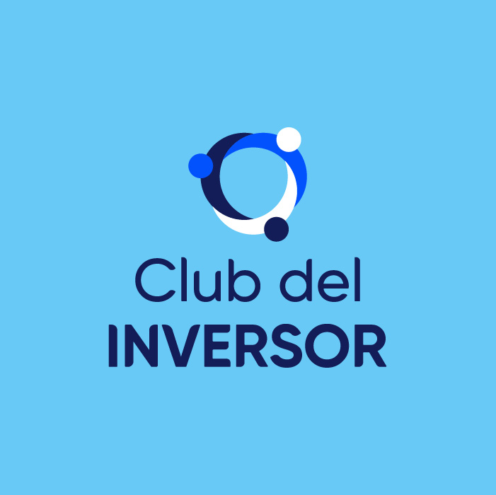 Club del Inversor