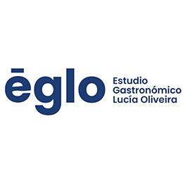 Eglo logo