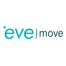 Eve logo