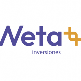 Neta logo