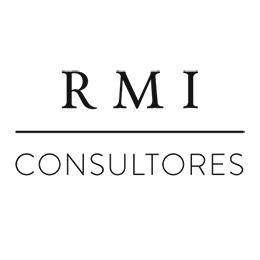 RMI logo