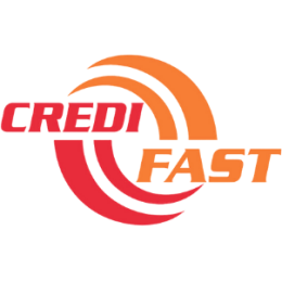 CrediFast