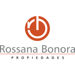 Rossana Bonora