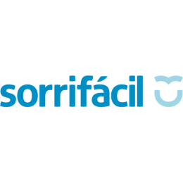 SorriFácil