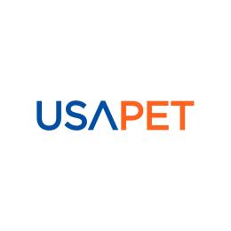 Usapet